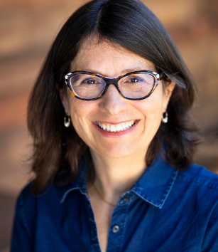 Anne Weiler