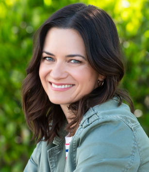 Eileen Álvarez