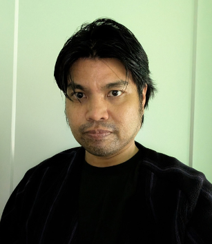 Raul Espino