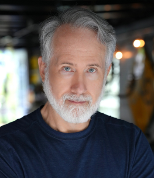 Jack Aupperle