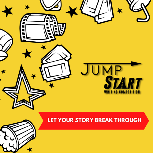 JumpStart Competition