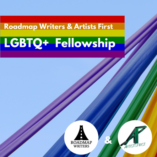 LGBTQ+ Fellowship