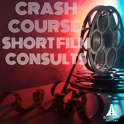 Short Film Consults