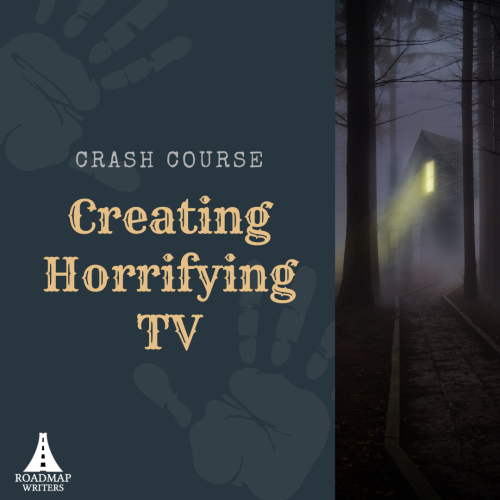 TV Horror