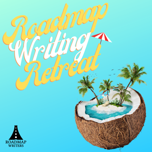 Roadmap Writing Retreat