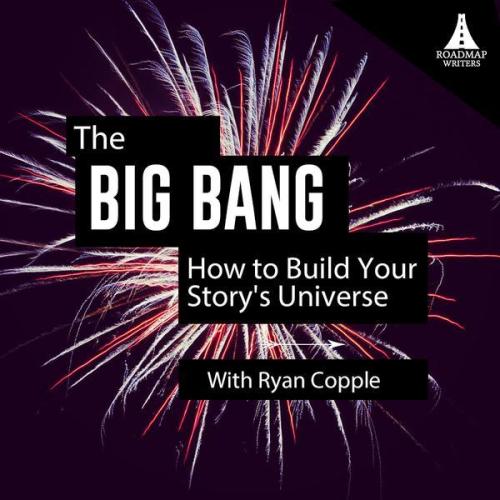 Webinar - Big Bang