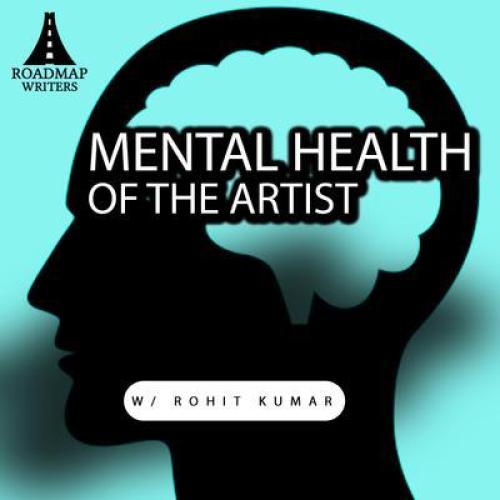 Webinar - Mental Health