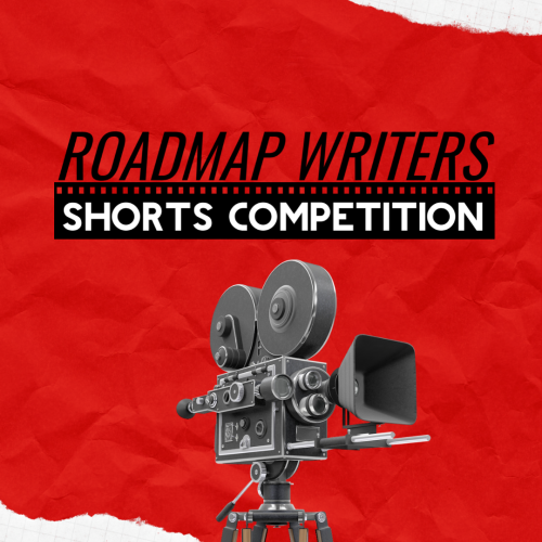 Roadmap Shorts Competition Product Image (refresh)