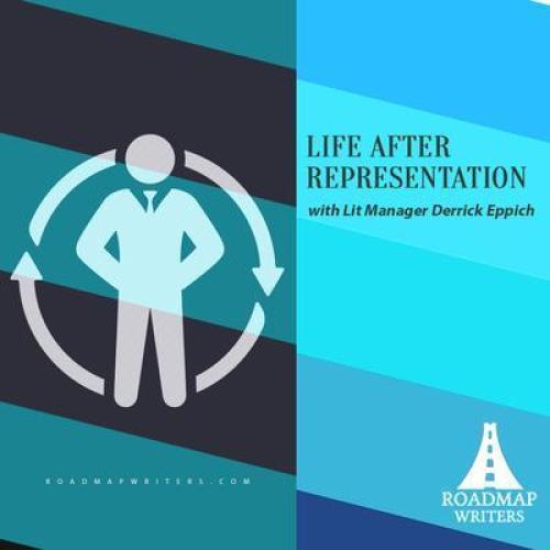 Webinar - Life After Representation