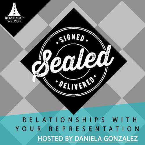 Webinar - Relationship with Representation