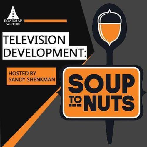 Webinar - Soup to Nuts