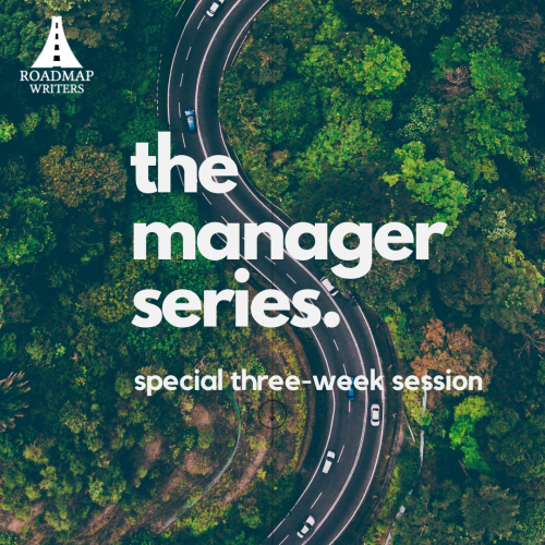 The Manager Series