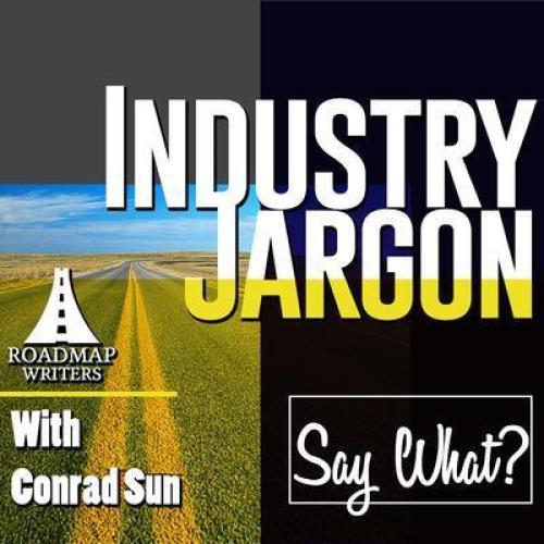 Webinar - Industry Jargon
