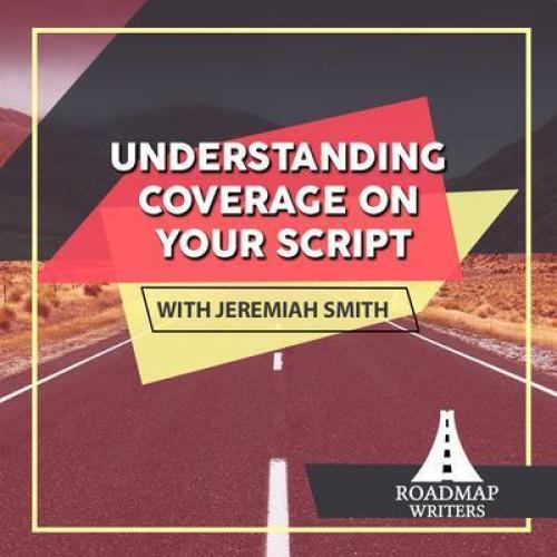 Webinar - Understanding Coverage