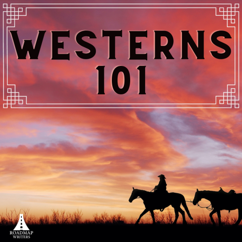 Westerns 101