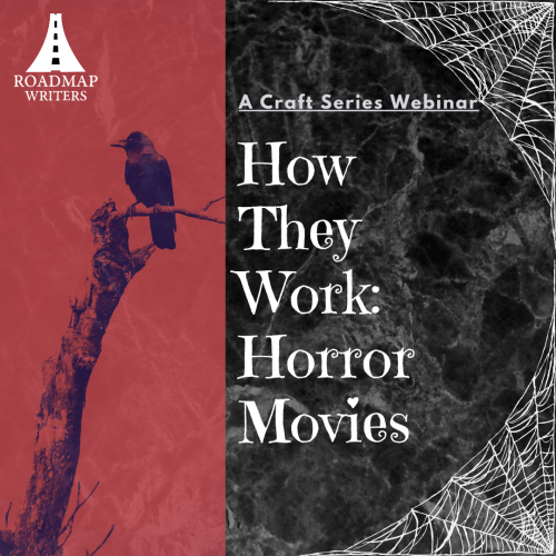 Horror Movies