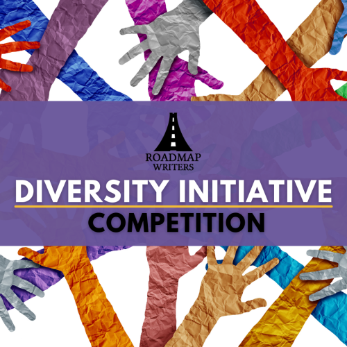 Diversity Initiative