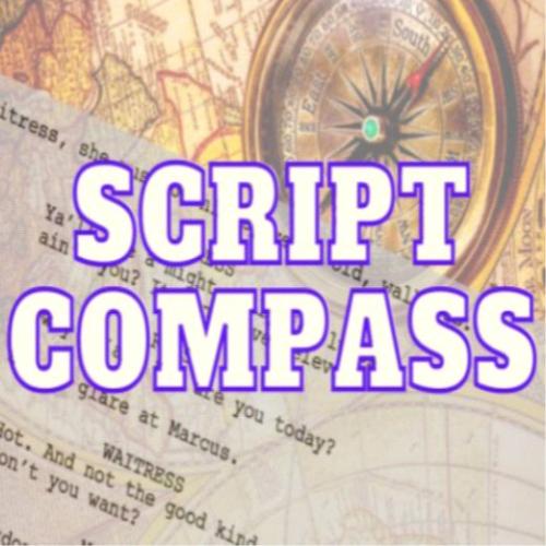 Script Compass