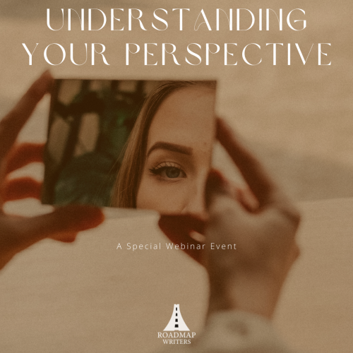 Understanding Your Perspective Webinar