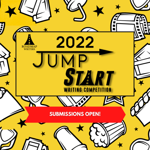 2022 JumpStart Logo