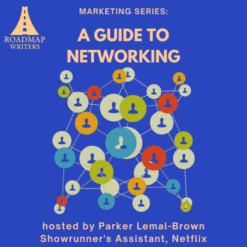 A Guide to Networking
