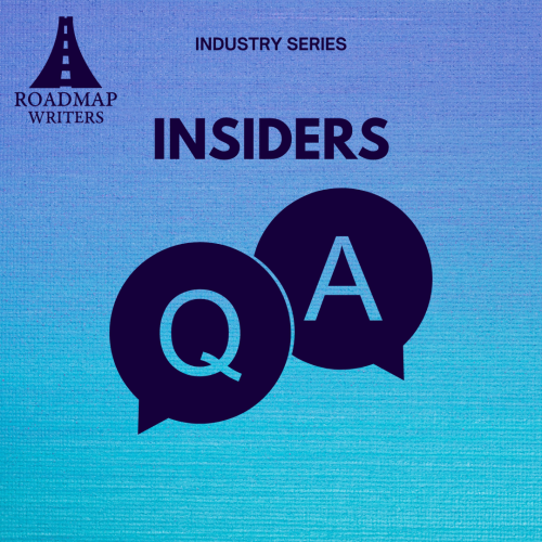 Insiders Q&A