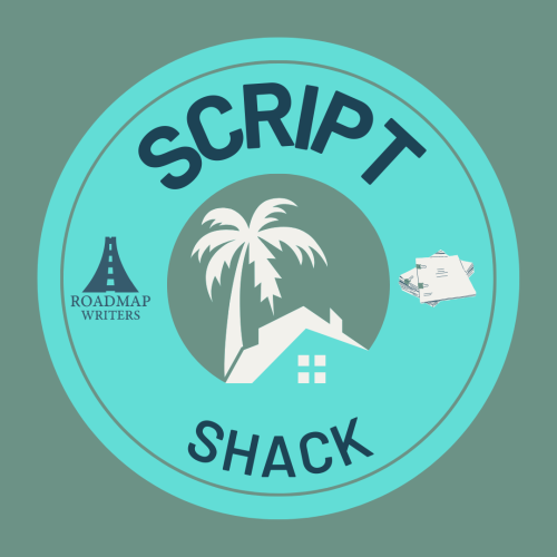 Script Shack