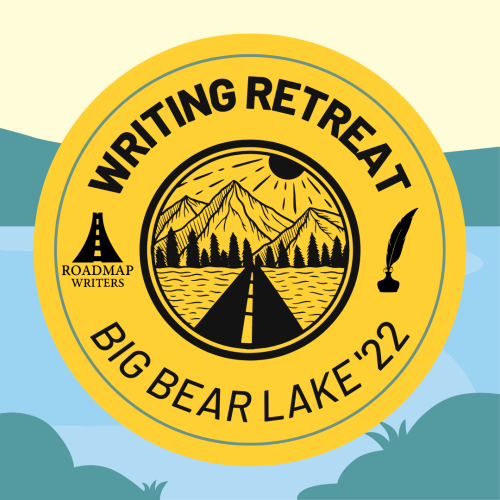 Big Bear Lake Retreat Sep 15-21, 2022