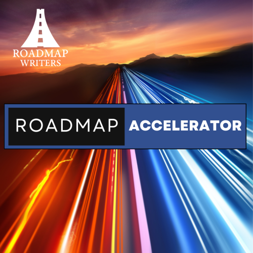 Roadmap Accelerator