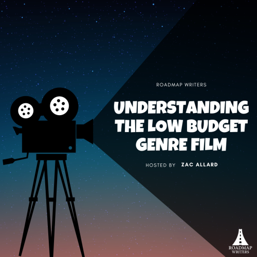 Understanding the Low Budget Genre Feature