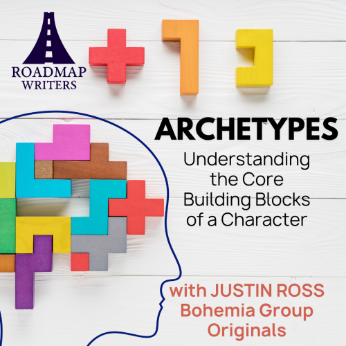 Archetypes