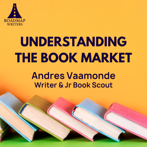Understanding the Book Market.png
