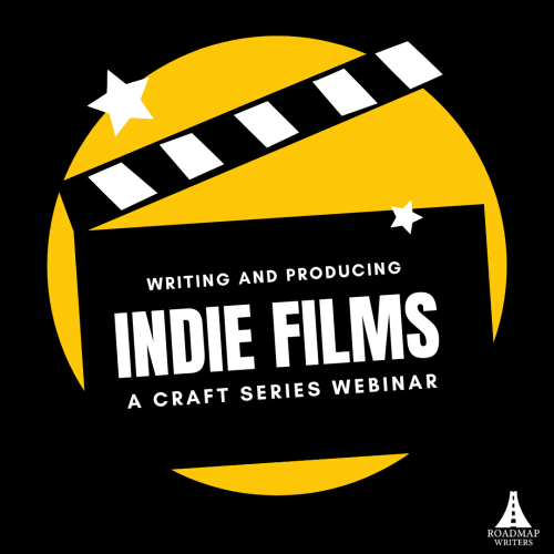 Writing & Producing Indie Films