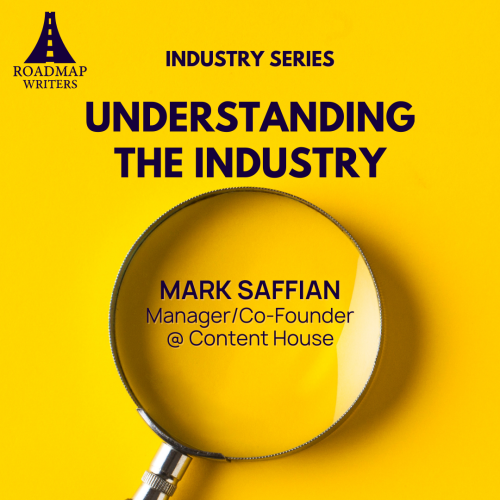 Understanding the Industry