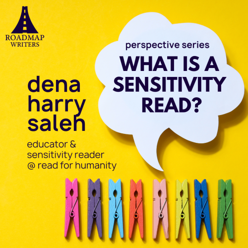 What is a Sensitivity Read?