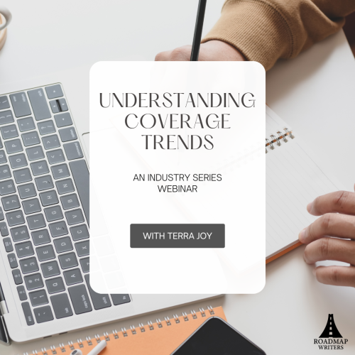 Understanding Coverage Trends