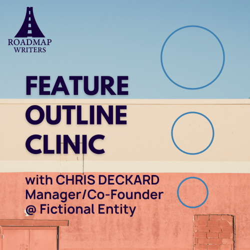 Feature Outline Clinic