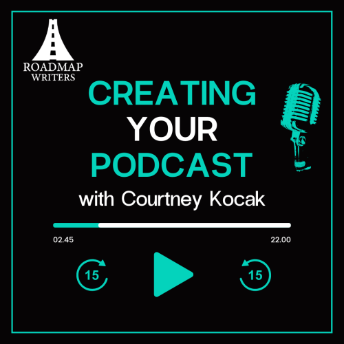 Creating Your Podcast