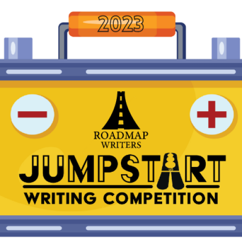 2023 Jumpstart Writing Competition