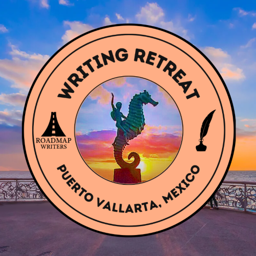 Puerto Vallarta 2024