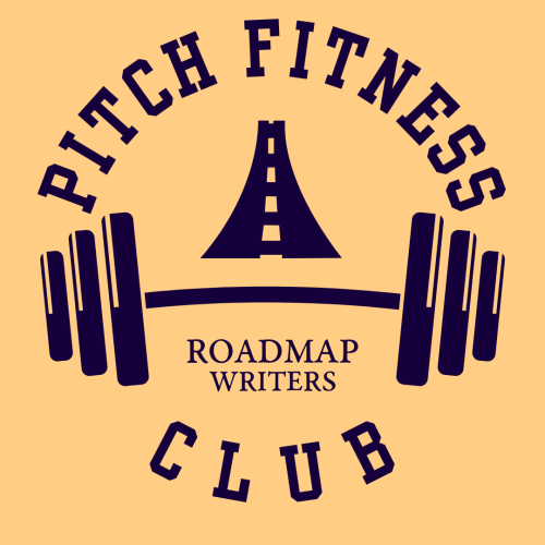 Pitch Fitness Club