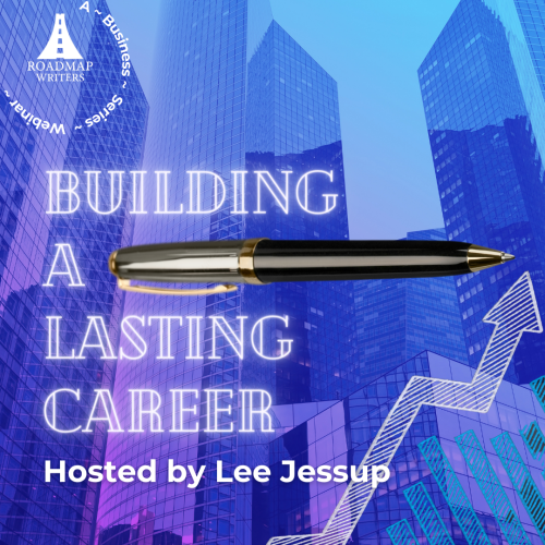 BUILDING A LASTING CAREER