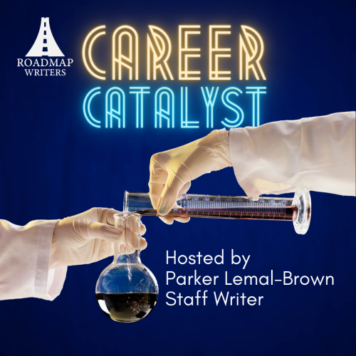 CAREER CATALYST