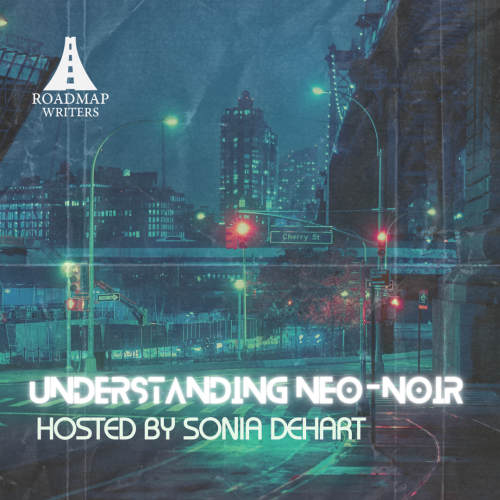 UNDERSTANDING NEO-NOIR