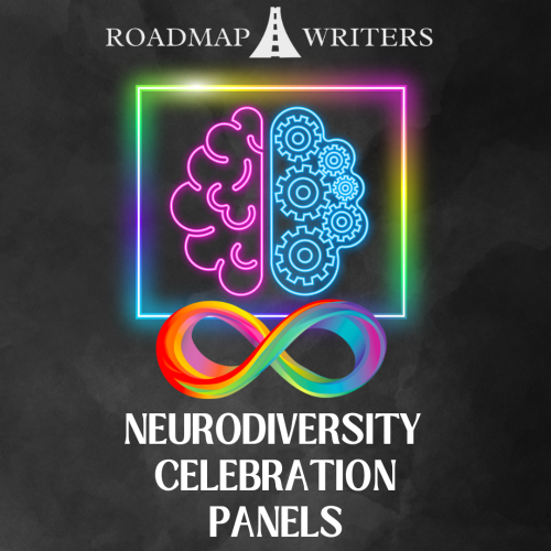 Neurodiversity Panels