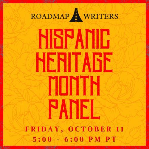 HHM Panel