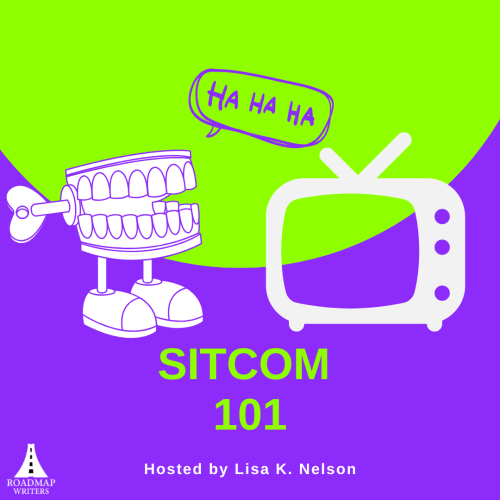 Sitcom 101