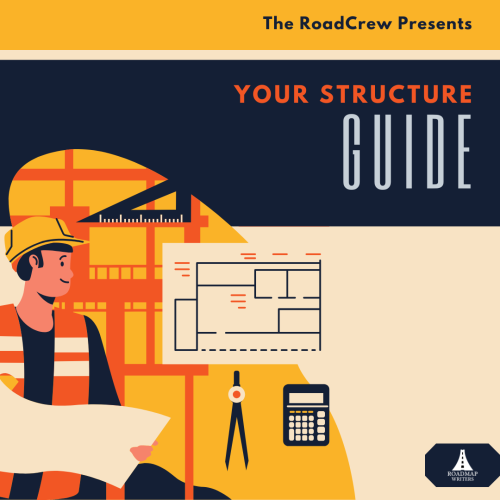 Your Structure Guide