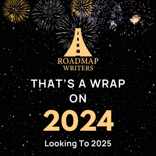 Year End Webinar Graphic