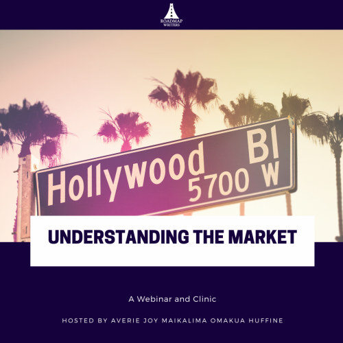 Understanding the Market